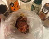 Q家直伝粉蒸肉作り方3写真