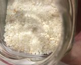 Q家直伝粉蒸肉作り方4写真