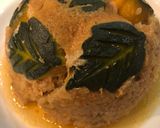 Q家直伝粉蒸肉作り方7写真