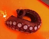 出汁しっかりのタコ飯作り方4写真