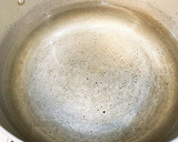 たっぶりもやしとちくわの中華サラダ作り方3写真