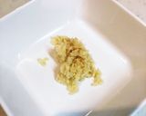 出汁しっかりのタコ飯作り方6写真