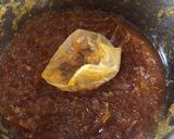 無農薬！甘夏丸ごとマーマレード作り方13写真
