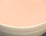 さくら色のこうじ甘酒作り方6写真