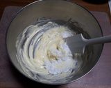 母のロックケーキ作り方3写真
