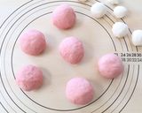HBでもちもちベーグル作り方2写真