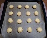 母のロックケーキ作り方7写真