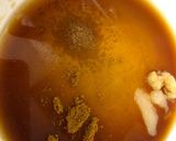 10分漬けるだけジュワ旨スパイシー唐揚げ作り方1写真