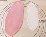 HBでもちもちベーグル作り方3写真