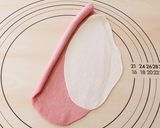 HBでもちもちベーグル作り方4写真