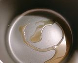 材料２つで本格中華！トマ玉炒め作り方5写真