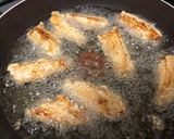10分漬けるだけジュワ旨スパイシー唐揚げ作り方6写真