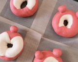 HBでもちもちベーグル作り方7写真
