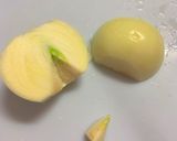 簡単楽チン！つゆだく親子丼作り方2写真