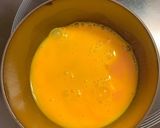 簡単楽チン！つゆだく親子丼作り方4写真