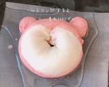 HBでもちもちベーグル作り方8写真