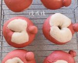 HBでもちもちベーグル作り方9写真