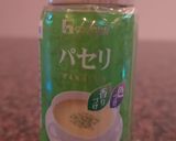 ∞簡単過ぎて内緒のお酒のアテ∞No.1作り方3写真