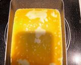 基本☆卵焼き作り方3写真