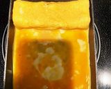 基本☆卵焼き作り方4写真