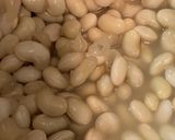 糀多めで美味しい手前味噌♬作り方4写真