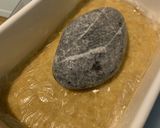 糀多めで美味しい手前味噌♬作り方12写真