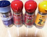 豚ロースステーキ(にんにくソース)作り方8写真