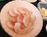 恋はつづくよ♪的なクリームコロッケ♪作り方1写真