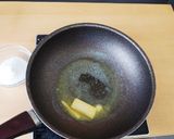 恋はつづくよ♪的なクリームコロッケ♪作り方2写真