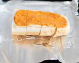 美味しいに決まってる♪プルコギフランス作り方8写真