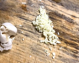 【本格】トマトソース！　玉ねぎ無し作り方3写真