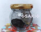 竹炭ワッフル✣ビタントニオ（作り方2種）作り方1写真
