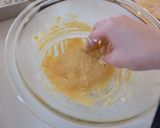 バッター液で簡単♪サクサクとんかつ作り方1写真