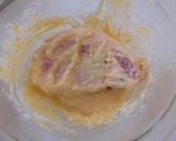 バッター液で簡単♪サクサクとんかつ作り方2写真