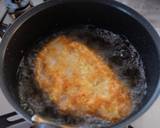 バッター液で簡単♪サクサクとんかつ作り方4写真