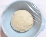 ❀シナモンロール❀作り方5写真