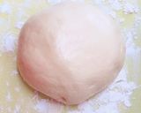 ❀シナモンロール❀作り方7写真