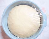 ❀シナモンロール❀作り方6写真
