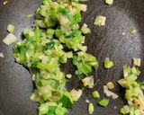 3つの具材でお手軽キーマカレー作り方8写真