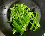 3つの具材でお手軽キーマカレー作り方2写真