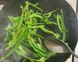 3つの具材でお手軽キーマカレー作り方3写真