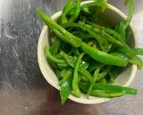 3つの具材でお手軽キーマカレー作り方4写真