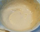 レンコンのチーズ風サラダ♪作り方5写真