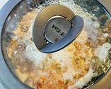 台湾人も褒めてくれた魯肉飯！作り方5写真