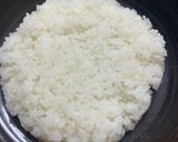 3つの具材でお手軽キーマカレー作り方14写真