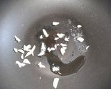 たっぷり野菜のトムヤムスープ作り方3写真