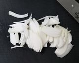やみつき！新玉ねぎのごま油作り方2写真