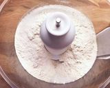 バノフィーパイ作り方7写真