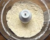 バノフィーパイ作り方9写真
