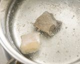 ロイヤルマトンマサラ作り方1写真